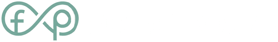 FREEPODS